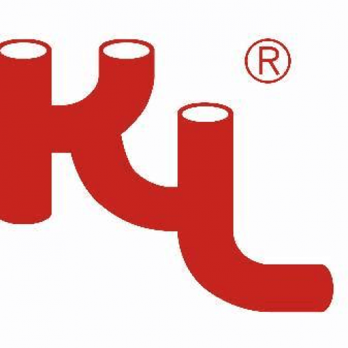 臺灣科萊KL泵、換熱器、管道件