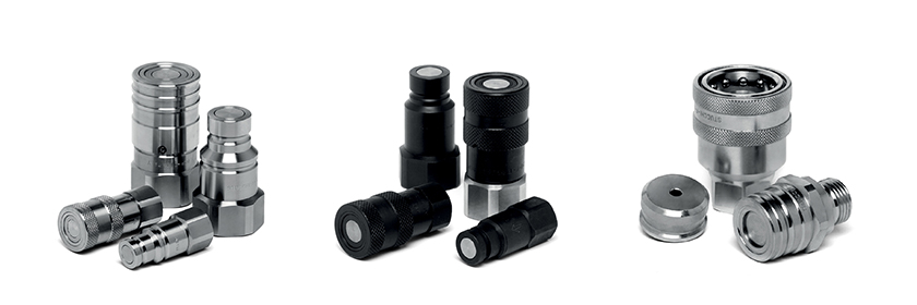 1639617522789224.jpg 840x280.jpg