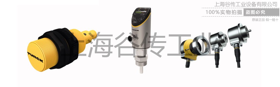 1662602769712819.jpg 2.jpg