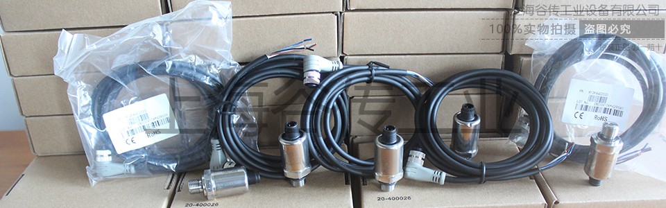 1678949509961819.jpg HUBA 960x300 (3).jpg