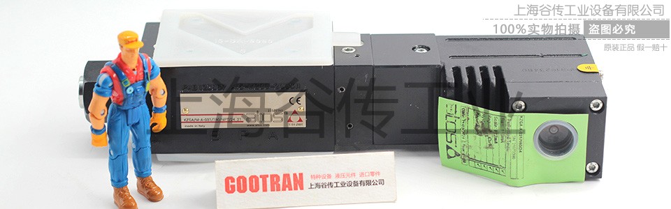 1682061402317060.jpg 2.jpg