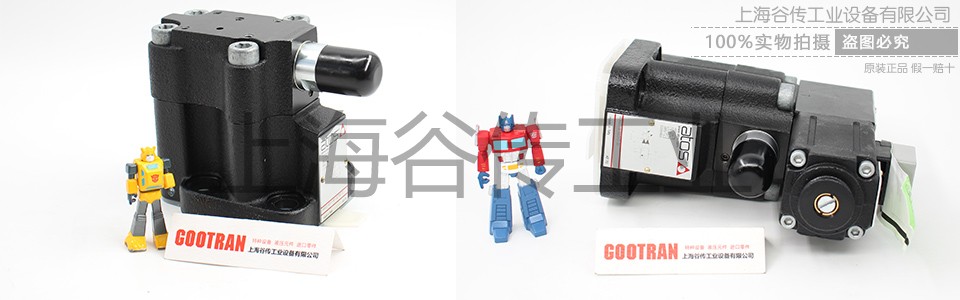 1682061429828689.jpg 3.jpg