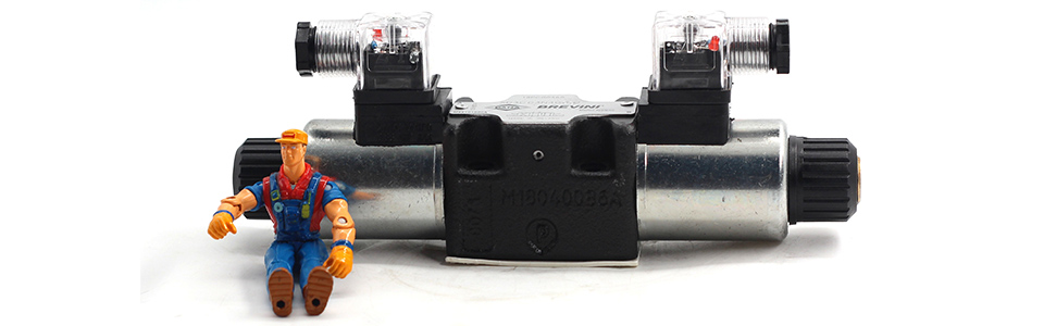 1682585322942141.jpg 1.jpg