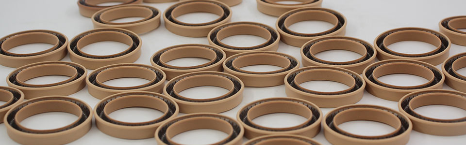 1682587359290724.jpg 960-300(1).jpg