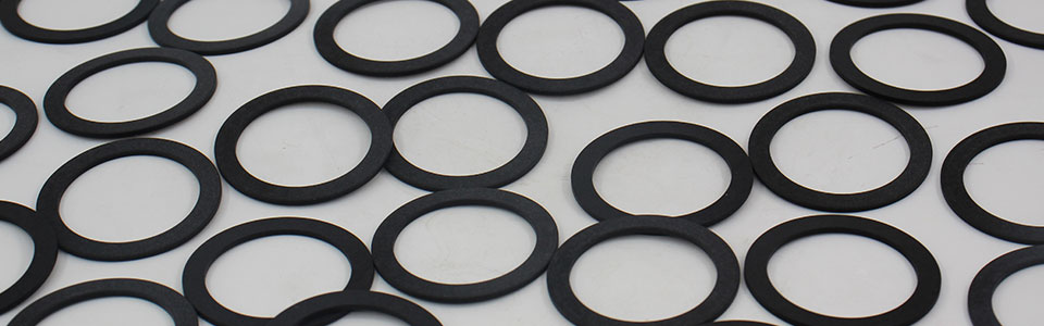 1682587491187094.jpg 960-300(2).jpg