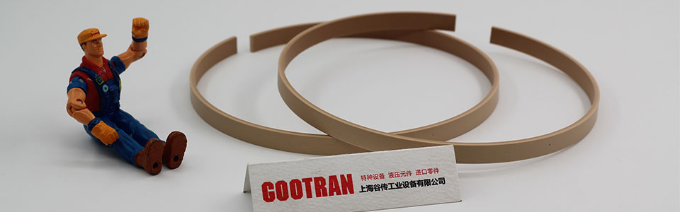 1682587652246050.jpg 960-300(3).jpg