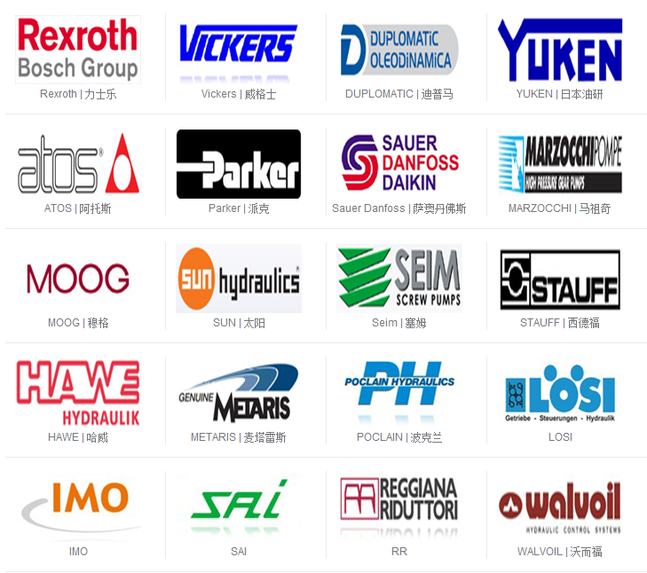 1684892528969541.png 進(jìn)口液壓.png