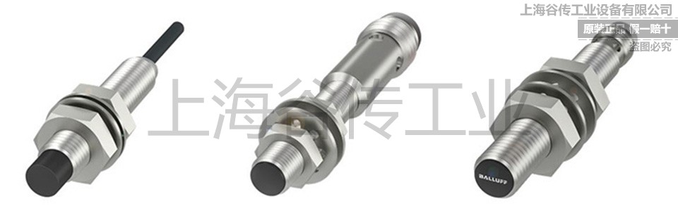 1689673337924983.jpg BALLUFF BES 516 960x300 水印 (2).jpg