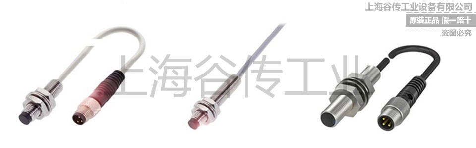 1689673347235727.jpg BALLUFF BES 516 960x300 水印 (3).jpg