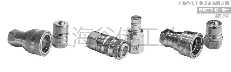 1694758816616913.jpg 960x300-1.jpg