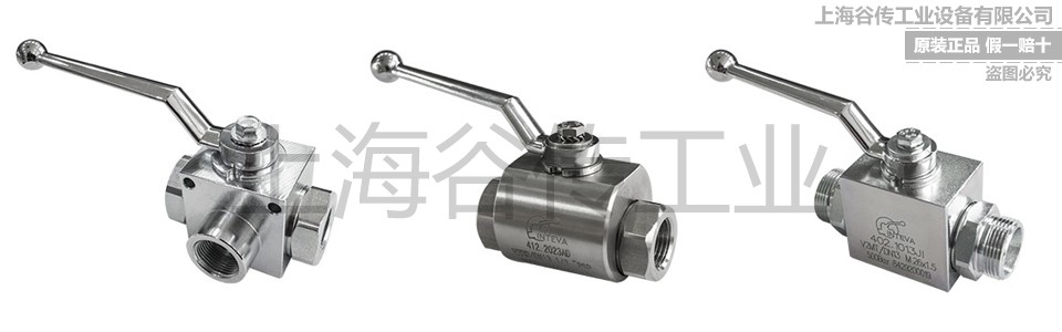 1694758825822568.jpg 960x300-2.jpg