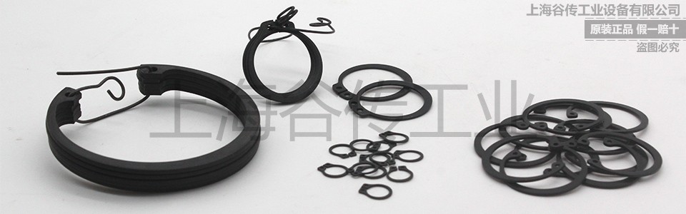 1695871036580282.jpg 960X300-2.jpg