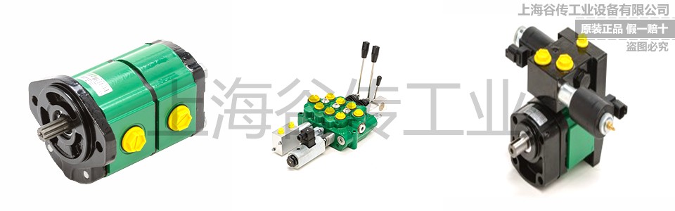 1702370666334453.jpg 258水印.jpg