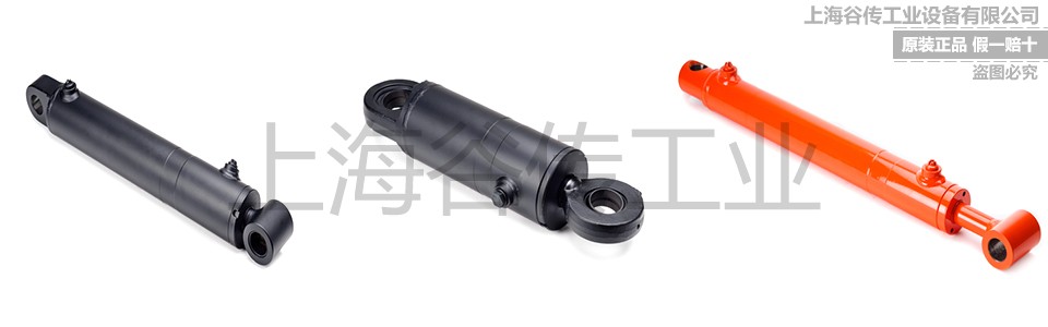 1702371581888414.jpg 氣缸.jpg