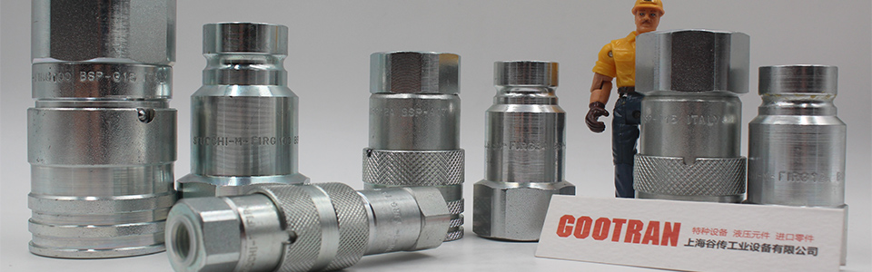 1702432661590891.jpg STUCCHI-960x300-2.jpg