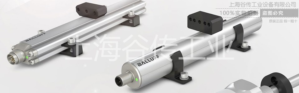 1711510124484116.jpg 960x300-1.jpg