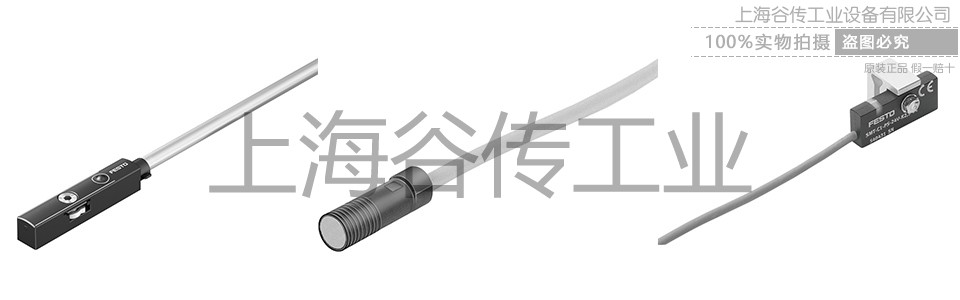 1713318891961099.jpg 960x300-3.jpg