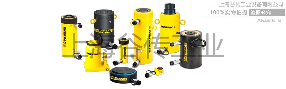 1715049594999968.jpg 長(zhǎng)圖1水印.jpg