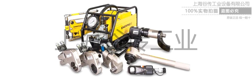 1715049642729835.jpg 長(zhǎng)圖3水印.jpg